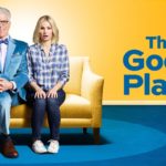 The Good Place 2 1