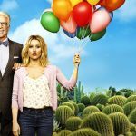 the good place 4