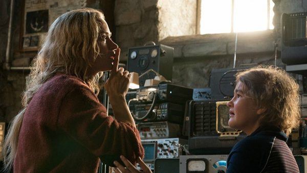 20180325 emily blunt in a quiet place 2018