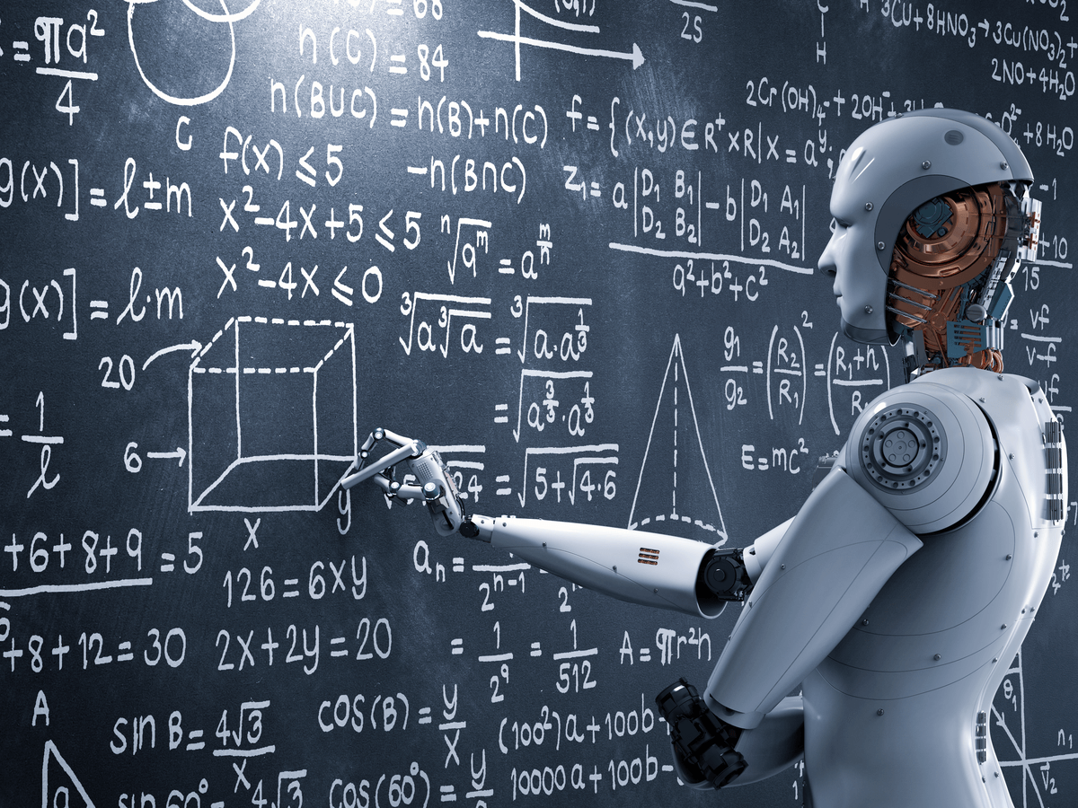 Tudo o que voce precisa saber sobre Inteligencia Artificial thumb