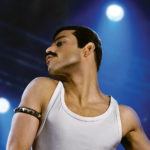 Bohemian Rhapsody Ganha Novo Trailer