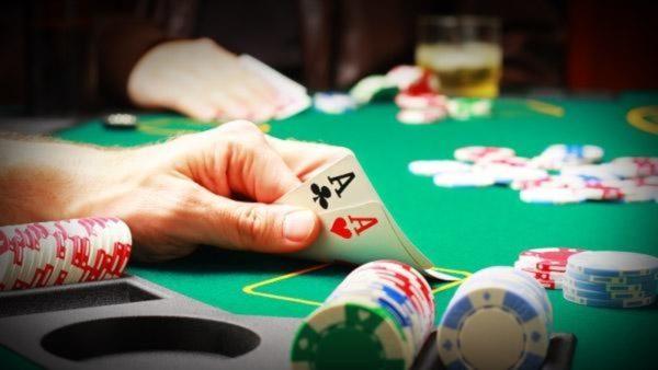 dicas de estrategia para profissionais de poker online que realmente funcionam 4
