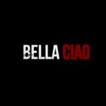 Bella ciao