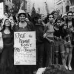 História do dia internacional da mulher | Terra Negra