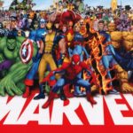 Ordem dos filmes da Marvel até Vingadores Ultimato