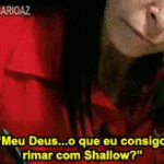 shallow now