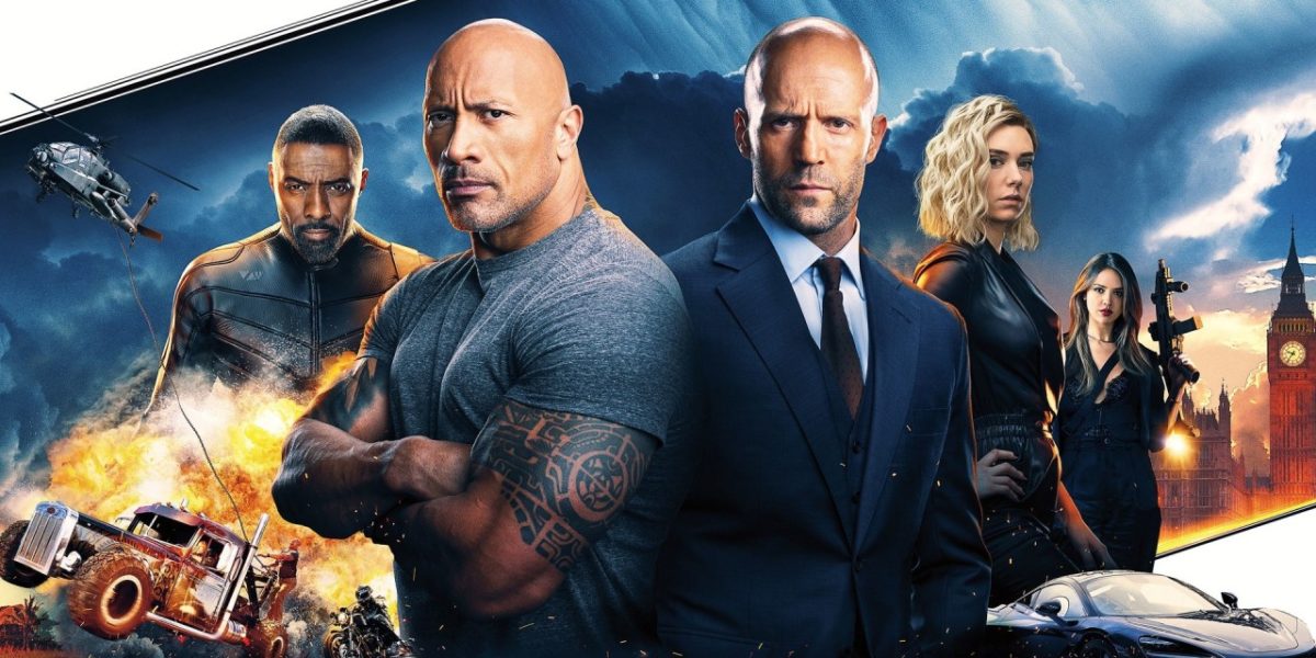 Hobbs and Shaw 5