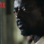 Trailer de Irmandade série brasileira da Netflix estrelada por Seu Jorge