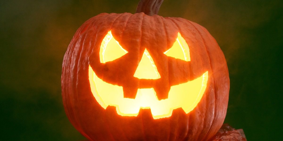 Séries para o Halloween confira algumas opções modernas para o feriado