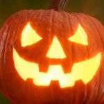 Séries para o Halloween confira algumas opções modernas para o feriado