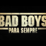 Bad Boys Para Sempre Bob Esponja Sonic SCOOBY e Outros Trailers