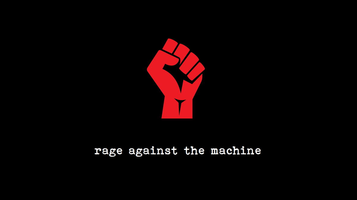 Faith no More e Rage Against The Machine anunciam retorno aos palcos em 2020 4