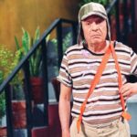 Os 10 melhores episódios de Chaves Canal Mega Curioso