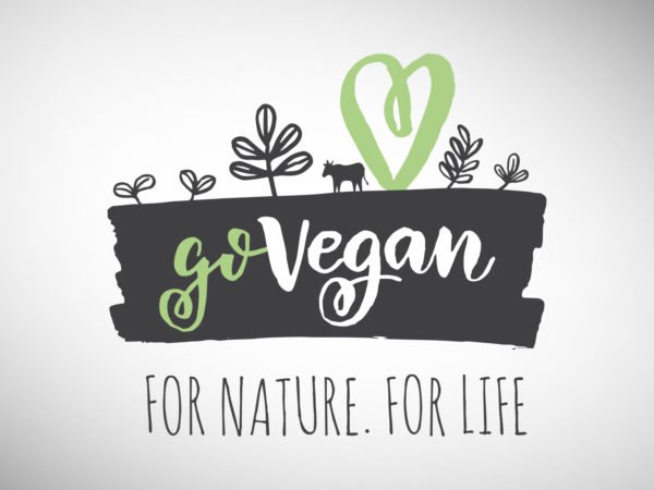 Vegano Periférico perfil no Instagram para veganos economizarem