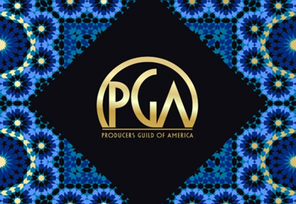 Confira os vencedores do PGA Awards 2020 o prêmio do Sindicato dos Produtores de Hollywood