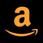 Confira algumas indicações de filmes da Amazon Prime para assitir hoje