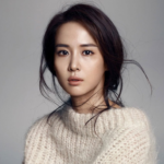 Instragam da Semana Motivos para seguir Cho Yeo Jeong protagonista de Parasita 2