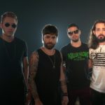 Conheça NUDZ banda de rock brasileira de Belo Horizonte