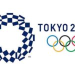 Divulgados pôsteres oficiais dos Jogos Olímpicos de 2020 no Japão 13