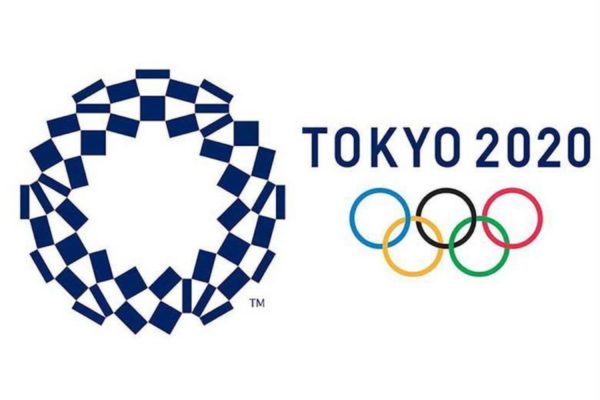 Divulgados pôsteres oficiais dos Jogos Olímpicos de 2020 no Japão 13