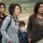 Saudade de Parasita Veja 10 indicações de filmes coreanos que podem ser encontrados na Netflix