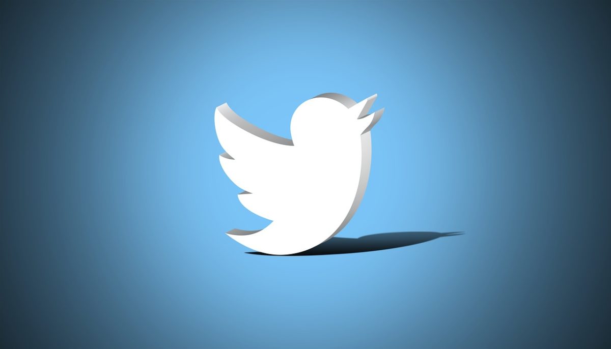 Luta contra o preconceito Twitter apagará posts de ódio contra idade doença e incapacidade 3