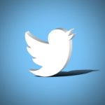 Luta contra o preconceito Twitter apagará posts de ódio contra idade doença e incapacidade 3