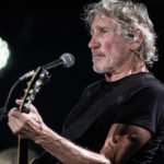 Pink Floyd transmitirá shows antigos semanalmente durante a quarentena 2