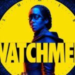 Confira a lista dos indicados ao Emmy 2020 Watchmen recebe 26 indicacoes e larga como grande destaque
