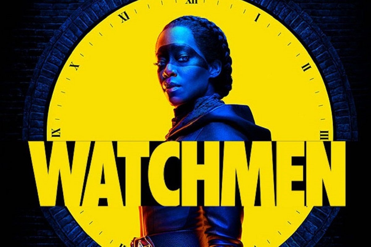 Confira a lista dos indicados ao Emmy 2020 Watchmen recebe 26 indicacoes e larga como grande destaque