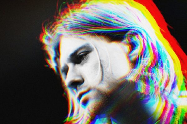 Nirvana vocalista Kurt Cobain denunciou estupro nos anos 1990 e reforcou pautas sociais e de genero 4