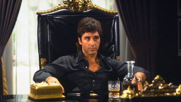 remakes scarface