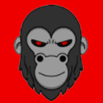 Gorila Games
