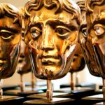 BAFTA 2021 ignora o Oscar veja a lista de indicados