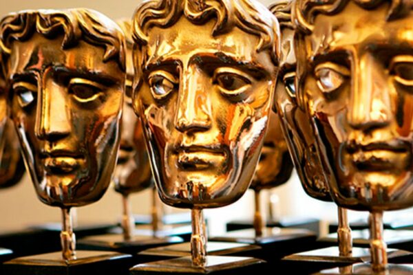 BAFTA 2021 ignora o Oscar veja a lista de indicados