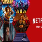 Filmes e Series que chegarao a Netflix em maio de 2021 1