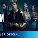 Filmes e Series que chegarao a Amazon Prime em junho de 2021 1