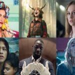 Filmes e Series que chegarao a Netflix em junho de 2021 1