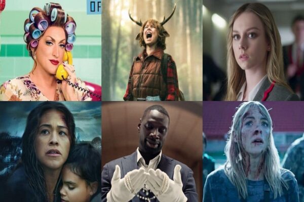Filmes e Series que chegarao a Netflix em junho de 2021 1