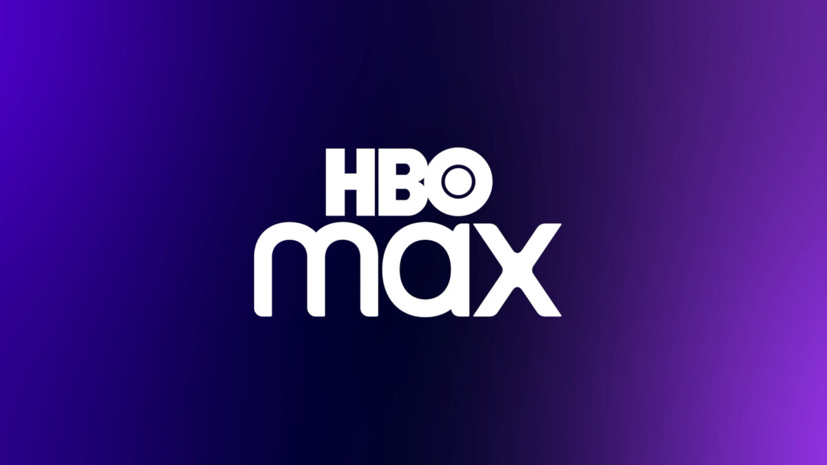 HBO Max chega ao Brasil em Junho
