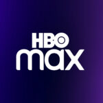 HBO Max chega ao Brasil em Junho
