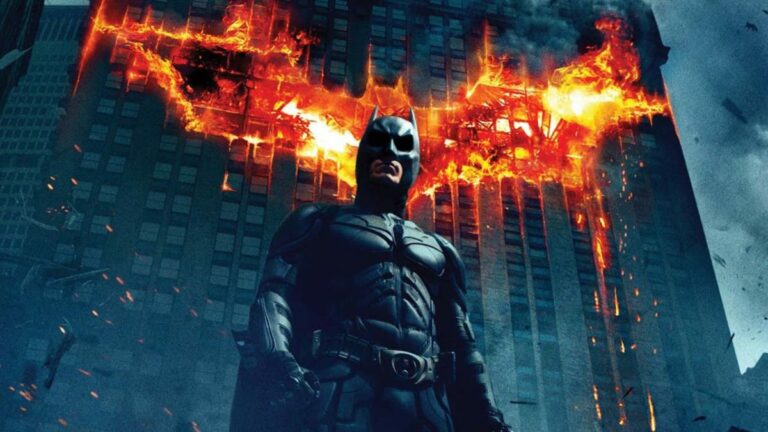 Os 10 Melhores Filmes de Super Herois de Todos os Tempos