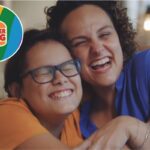 A campanha LGBTQIA do Burger King e os ataques bolsonaristas homofobicos 3
