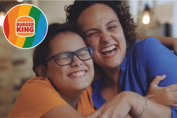 A campanha LGBTQIA do Burger King e os ataques bolsonaristas homofobicos 3