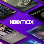Conheca o catalogo completo do HBO Max