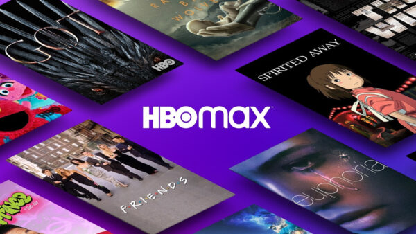 Conheca o catalogo completo do HBO Max