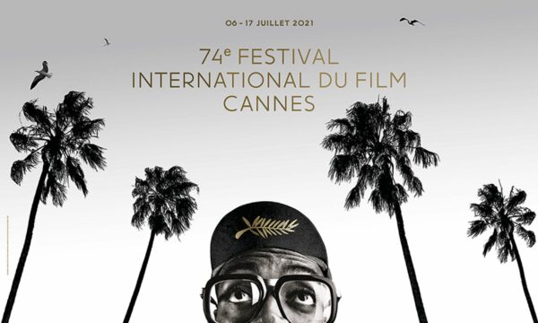Expectativa para Festival de Cannes 2021
