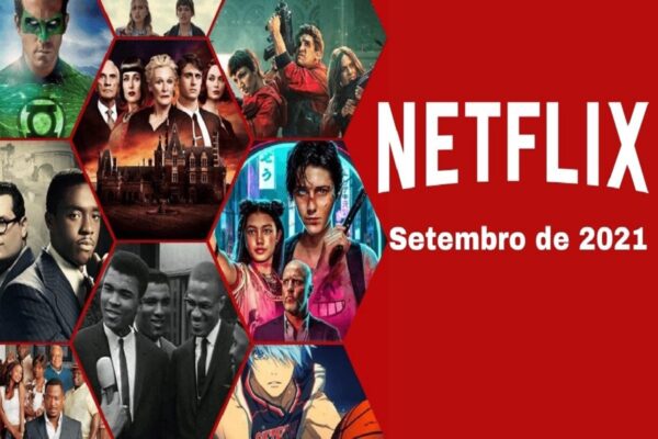 Filmes e Series que chegarao a Netflix em setembro de 2021 1