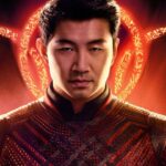 Critica Shang Chi e a Lenda dos Dez Aneis