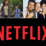 Filmes e SEries que chegarao a Netflix em outubro de 2021 2